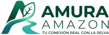 Amura Amazon