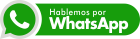 Reservar po WhatsApp